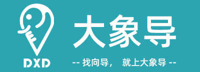 大象导